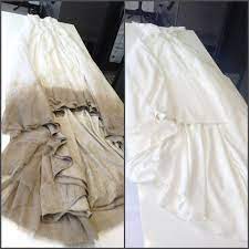 We did not find results for: Cleaning Your Silk Wedding Dress Mydressbox Australia