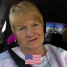 I would like to cancel my free trial of Amazon Rainforest