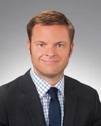 Find a Doctor, Specialist, or Provider