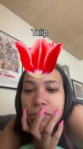 sorry caleb's fart messed up my video