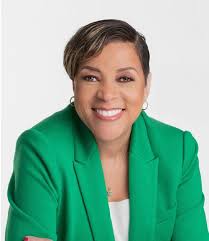 Huami Magazine Huntsville July/August 2024 by Terry Watson