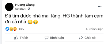 Phạm phi nhung (sinh ngày 10 tháng 4 năm 1972 tại pleiku, gia lai) thường được biết đến với nghệ danh phi nhung, là một nữ ca sĩ hải ngoại, diễn viên người mỹ gốc việt nổi tiếng với dòng nhạc trữ tình, dân ca. Ijncmu4px6p Im