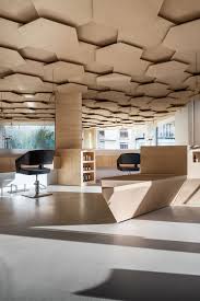 Dezeen False Ceiling Living Room Ceiling Design False Ceiling Bedroom