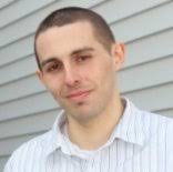 Despite_InYourDespite