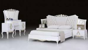 Albero Luks Yatak Odasi 7800 0 Tl With Images Love Seat Furniture Bed