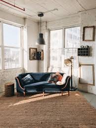 La dedeman puteti alege oricare din cele 112 produse din categoria suporturi si polite. Polita