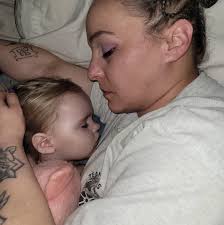 Despite the massive damage, no one in Germantown will be eligible for help  from FEMA.