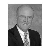 Search John Temple Obituaries and Funeral Services