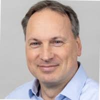 100+ "Harold Roth" profiles