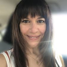 Stephanie Bevil-Pagaduan