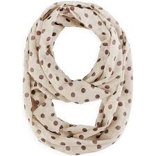 Maybe you would like to learn more about one of these? Allee Du Foulard Snood Pulso Beige Accessoires Textile Echarpe Femme 14 95
