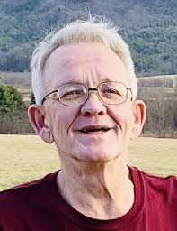 Obituary information for Arch Gibbs Jr.