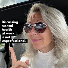 Paula Lieberman Ruttenberg