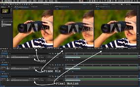 The Best Quality Frame Rate Increase Using Twixtor Adobe Support Community 11243955 After effects cs5.5 + twixtor + magic bullet looks. the best quality frame rate increase