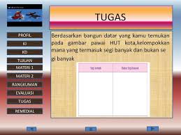 Di bawah ini beberapa contoh karya seni rupa terapan daerah indonesia. Selamat Datang Ppt Download