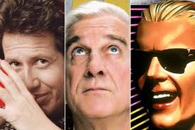 10 '80s TV Shows Worth a Second Look