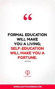 Pin On Motivational Quotes