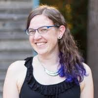 Rebecca Mckeon's Instagram, Twitter & Facebook