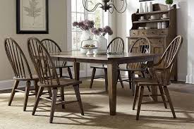 Pin On Dining Room
