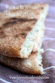 Epingle Sur Recette