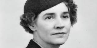 Savannah historic preservation movement founder Anna Hunter recognized by  new book, opera