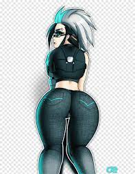 Thick african bbw with big black ass in amateur hardcore outdoors 3 months ago 13:33 xtits african outdoor bbc big cock hd; Drawing Painting Big Butt Black Hair Fictional Character Png Pngegg