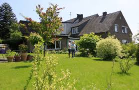 Um ihren aufenthalt in hinsbeck zu reservieren oder einfach auf ihrer reiseroute von nettetal nach hinsbeck halt zu machen, können sie ihr zimmer in einer unterkunft ihrer wahl (hotel, lodge, b&b, campingplatz, apartment) buchen. Ferienwohnung In Nettetal Hinsbeck Wohnungen Zur Miete In Nettetal Nordrhein Westfalen Deutschland