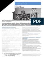 17 of the best exercise bikes for any home gym. Ggex61709 0 296144 Bike Manual Aerobic Exercise Physical Exercise