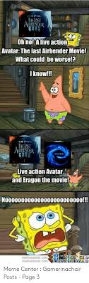 Avatar the last airbender pin. 25 Best Memes About Avatar The Last Airbender Movie Avatar The Last Airbender Movie Memes