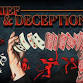 Mischief & Deception Magic Show with Comedy... event in Baltimore, MD