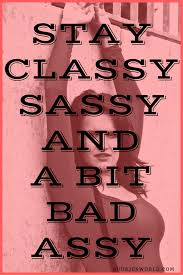 Classy Birthday Quotes For Women Pinterest Pins Week 14 Suusjesworld Quotes Be Yourself Quotes Birthday Quotes