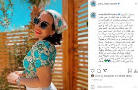 وقال محمد المنسق الاعلامي في المعبر لموقع تركيا بالعربي أن الروابط تم نشرها مع وجود بعض الاشكاليات التقنية والتي يعملون على حلها خلال وقت قصير. Ø¨Ø³Ø¨Ø¨ Ø§Ù„Ù…Ø§ÙŠÙˆÙ‡ Ø£Ø³Ù…Ø§Ø¡ Ø´Ø±ÙŠÙ Ù…Ù†ÙŠØ± ØªØªØµØ¯Ø± Ø¬ÙˆØ¬Ù„ Ø§Ù„Ø³Ø§Ø¹Ø© 25