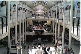 Resident09 Atrium Canberra City