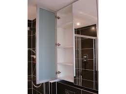 Shop for bathroom door mirror online at target. Made To Measure Luxury Bathroom Mirror Cabinets Glossy Home