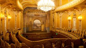 Sheikh khalifa bin zayed arab pakistan school, in keeping with its motto, aspires to develop a sense of belonging and pride in the school. Sheikh Khalifa Theatre Takes Centre Stage The National