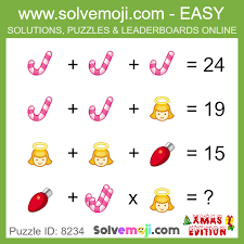 Buzzfeed motion pictures staff buzzfeed staff writer tap to reveal click to reveal tap to reveal click to reve. Puzzle Model Puzzle Puzzleid Math Puzzles Brain Teasers Math Games For Kids Maths Puzzles