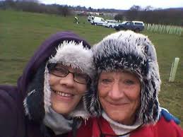 Tributes to former community warden Jean Dodd