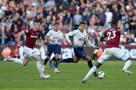 Search for attention deficit hyperactivity disorder with us. Link Xem Trá»±c Tiáº¿p West Ham Vs Tottenham Ngoáº¡i Háº¡ng Anh 19h Ngay 21 2