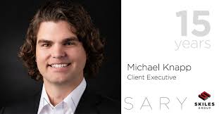 Where would we be without our wonderful staff? From the office to the  field, every single person who works with us makes the work we do possible,  and we're so grateful they're