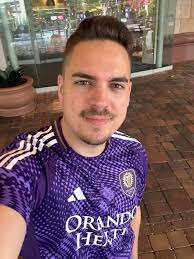 WQ 9-1 ✓ Happy with my game 😀😀😀 Last 64 tomorow 👊👊👊 Cuetec Rasson  Song KAMUI Brand CPBA Cloth FSR91