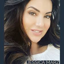 TOP 10 BEST Voice Lessons in Saint Paul, MN