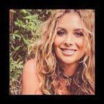 Sissy Morales's Instagram, Twitter & Facebook