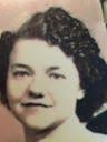 Clara Seitz Family History & Historical Records