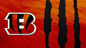 Psb has the latest schedule wallpapers for the cincinnati bengals. Wallpapers Cincinnati Bengals 2021 Nfl Football Wallpapers
