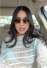 i always get amazing parking i get it from my mom #luckygirlsyndrome