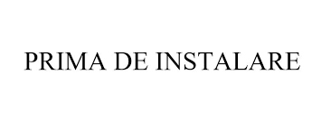 Prima De Insertie Activare Instalare Si Incadrare Pentru Someri