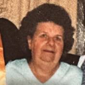 Lydick Family Obituaries