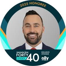 If you're new to selling cars, here's some advice I could have used