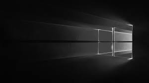 Contoh, gambar, wallpaper, bunga, gudang, wallpaper name : Pin De Pavel Ivanovich Rodriguez Em Windows Papel De Parede Do Windows Imagem De Fundo De Computador Hp Wallpaper Hd