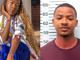 Missing gay Ole Miss student Jimmie 'Jay' Lee declared dead